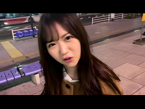 ❤️ O, universitetdə eyni kluba mənsub olan dostudur. Və o, klubun ən cazibədar qızıdır. Bu, Yapon seksual atmosferidir. Seks videosu az.pornochaturbate.ru ﹏