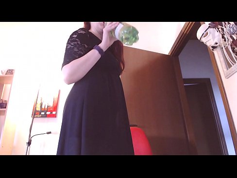 ❤️ Çirkli və şirəli qısa tumanları sevən itaətkar qul bu videoya baxdıqdan sonra masturbasiya etməyə məcbur olur! Seks videosu az.pornochaturbate.ru ﹏