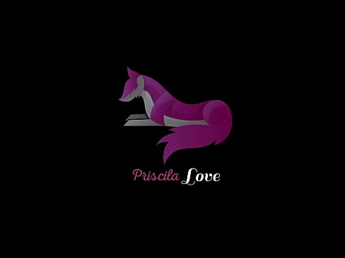 ❤️ Valideynlərim məni bacımla baş-başa qoydular, sinəsinə süd tökdüm. Seks videosu az.pornochaturbate.ru ﹏