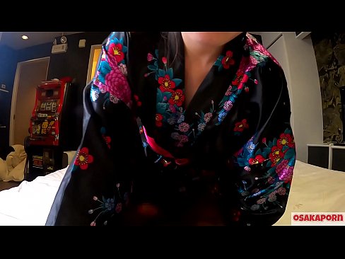 ❤️ Gənc cosplay qız bir atlı qadında fışqırma ilə orgazm olmaq üçün cinsi sevir. Həvəskar videoda ənənəvi yapon geyimində tüklü pişik və gözəl döşləri olan asiyalı qız sikişmə oyuncaqları ilə mastürbasyon nümayiş etdirir. Sakura 3 OSAKAPORN. Seks videosu az.pornochaturbate.ru ﹏