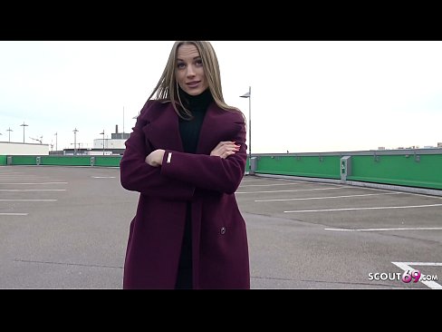 ❤️ ALMAN SKAUTU TOXUNAN STELE, PARKOT NAKİLİ VƏ PUL ÜÇÜN SEKSİ XƏYYADIR Seks videosu az.pornochaturbate.ru ﹏