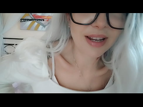 ❤️ ögey oğlum, utanma! ereksiya normaldır. Ögey ana özünü idarə etməyi öyrənir Seks videosu az.pornochaturbate.ru ﹏