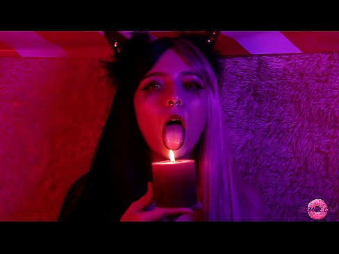 ❤️ Ağız yerinə yetirilməsi ilə Sexy Succubus-dan Ehtiraslı Blowjob Seks videosu az.pornochaturbate.ru ﹏