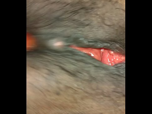 ❤️ Spread My Fat Pussy Squirt Edin Seks videosu az.pornochaturbate.ru ﹏