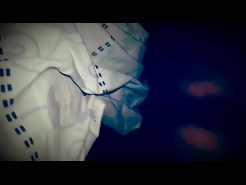 ❤️ Mənim eksklüziv pişik! Ən yaxşı həyat yoldaşı! Seks videosu az.pornochaturbate.ru ﹏