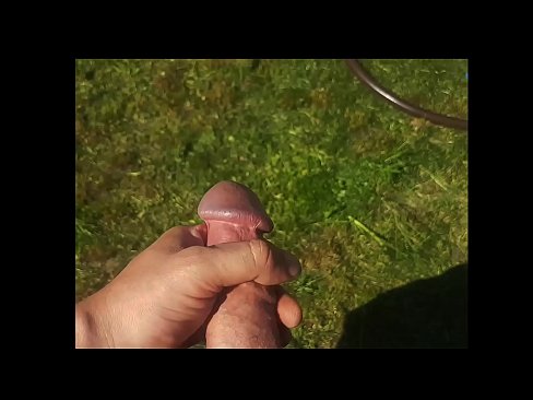 ❤️ Seksual hottie olur onun çəhrayı pussy fucked və cums ilə bir squirt bir yay bağ Seks videosu az.pornochaturbate.ru ﹏