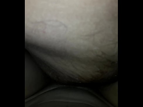 ❤️ Bryanskdan olan bir kişi kolleksiyaçı Olya Naumova Seks videosu az.pornochaturbate.ru ﹏