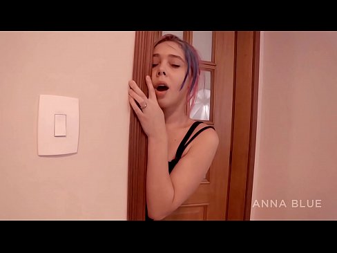 ❤️ Qardaşımın yanına qayıtdım. Onun sevgilisi ilə cinsi əlaqədə olmuşam. lezbiyen geri qaytarılması. Seks videosu az.pornochaturbate.ru ﹏