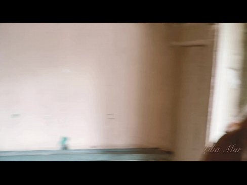 ❤️ Sümük dadı sizə uşaqlığınızı xatırladır? Seks videosu az.pornochaturbate.ru ﹏