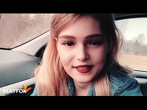 ❤️ Seksual babe sevinclə endirim kartını udur Seks videosu az.pornochaturbate.ru ﹏