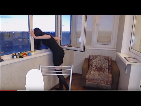 ❤️ Streamer Olyasha 1080p (Metronome) ilə boşalmamağa çalışın Seks videosu az.pornochaturbate.ru ﹏