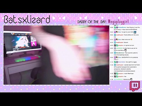 ❤️ OYUNÇU YAYINI SÖNDÜRMƏĞİ UNUTDU və EFİRDƏ CANLI YAYINLAŞDI Seks videosu az.pornochaturbate.ru ﹏